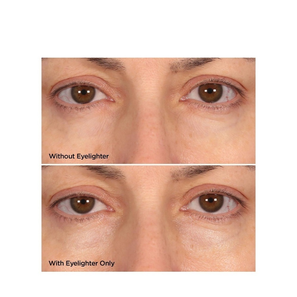 BEAUTYBIO NIB THE EYELIGHTER CONCENTRATE SERUM - Picture 6 of 7
